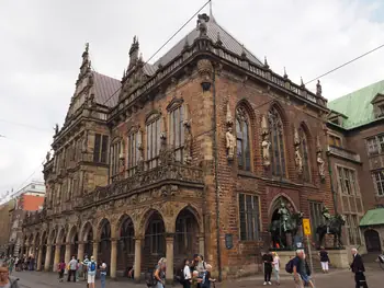 Bremen (Germany)